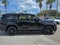 2024 Toyota Sequoia Limited 4WD (Natl)