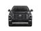 2024 Toyota Sequoia Limited 4WD (Natl)