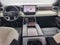 2025 Toyota Sequoia Capstone 4WD (Natl)