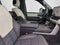 2025 Toyota Sequoia Capstone 4WD (Natl)