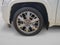2025 Toyota Sequoia Capstone 4WD (Natl)