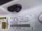 2025 Toyota Sequoia Capstone 4WD (Natl)