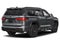 2024 Toyota Sequoia TRD Pro 4WD (Natl)