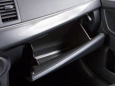 2010 Mitsubishi Lancer 4dr Sdn CVT DE