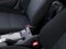 2010 Mitsubishi Lancer 4dr Sdn CVT DE