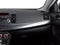 2010 Mitsubishi Lancer 4dr Sdn CVT DE