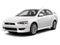 2010 Mitsubishi Lancer 4dr Sdn CVT DE