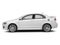 2010 Mitsubishi Lancer 4dr Sdn CVT DE