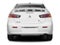 2010 Mitsubishi Lancer 4dr Sdn CVT DE