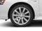 2010 Mitsubishi Lancer 4dr Sdn CVT DE