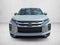 2023 Mitsubishi Outlander Sport ES 2.0 AWC
