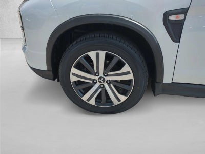 2023 Mitsubishi Outlander Sport ES 2.0 AWC
