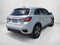 2023 Mitsubishi Outlander Sport ES 2.0 AWC