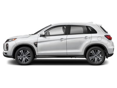2023 Mitsubishi Outlander Sport ES 2.0 AWC