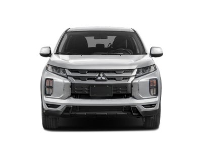 2023 Mitsubishi Outlander Sport ES 2.0 AWC