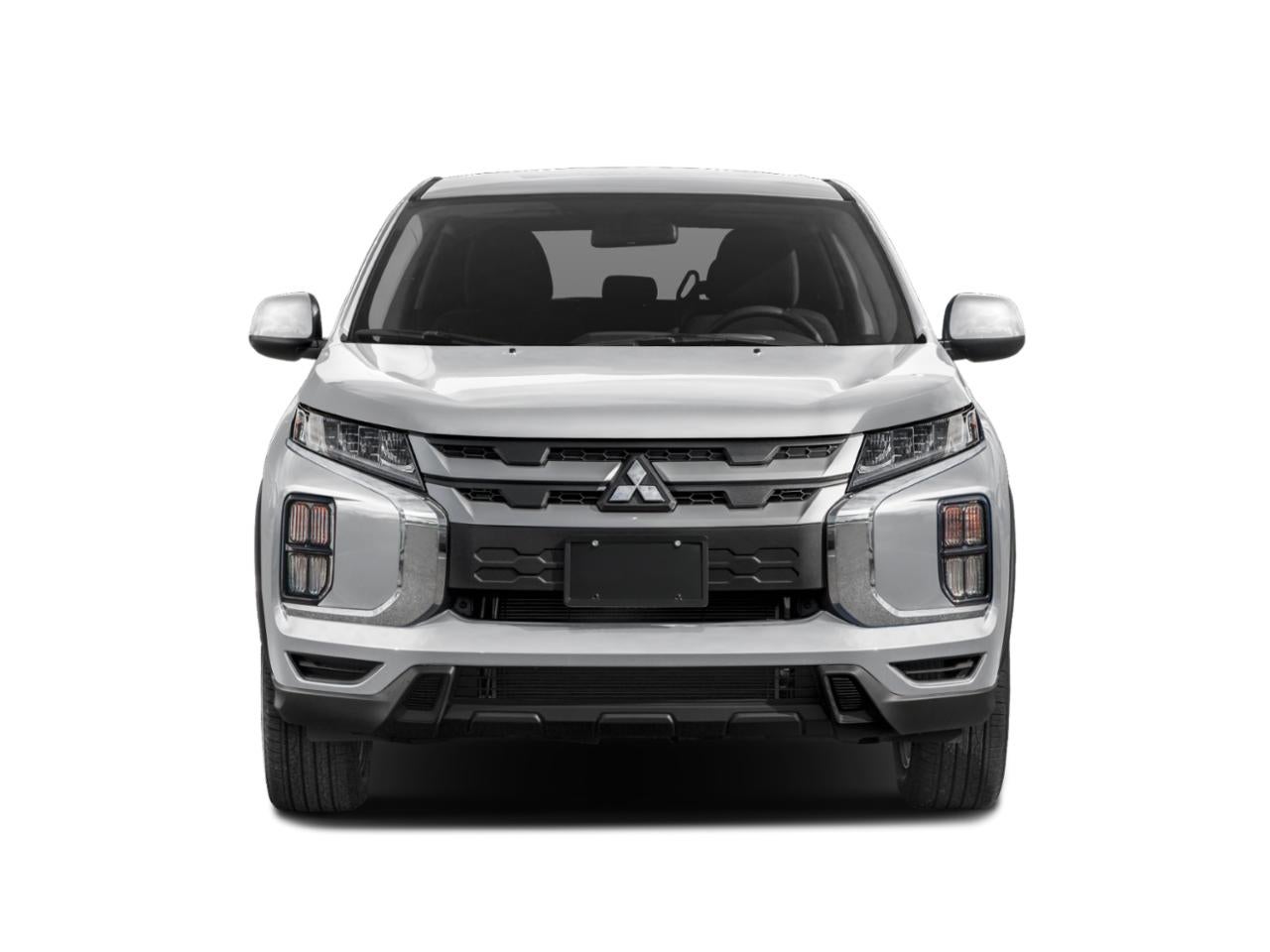 2023 Mitsubishi Outlander Sport ES 2.0 AWC