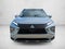 2022 Mitsubishi Eclipse Cross SE FWD
