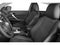 2022 Mitsubishi Eclipse Cross SE FWD