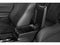 2022 Mitsubishi Eclipse Cross SE FWD