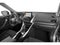 2022 Mitsubishi Eclipse Cross SE FWD
