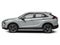 2022 Mitsubishi Eclipse Cross SE FWD