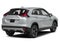 2022 Mitsubishi Eclipse Cross SE FWD