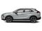 2022 Mitsubishi Eclipse Cross SE FWD