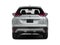 2022 Mitsubishi Eclipse Cross SE FWD