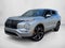 2023 Mitsubishi Outlander SE FWD