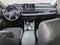 2023 Mitsubishi Outlander SE FWD