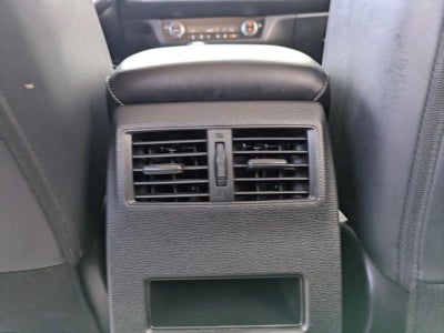 2023 Mitsubishi Outlander SE FWD