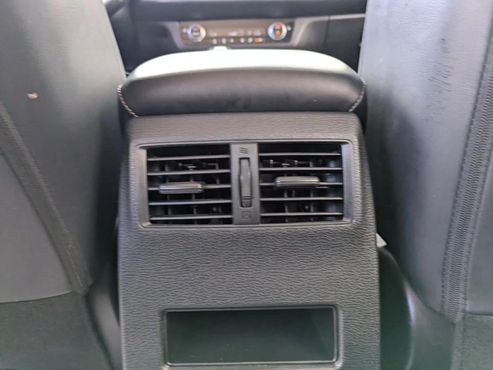 2023 Mitsubishi Outlander SE FWD