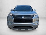 2023 Mitsubishi Outlander SE FWD