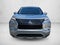 2023 Mitsubishi Outlander SE FWD