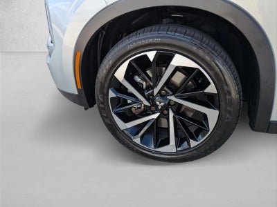 2023 Mitsubishi Outlander SE FWD