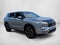 2023 Mitsubishi Outlander SE FWD