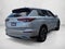 2023 Mitsubishi Outlander SE FWD