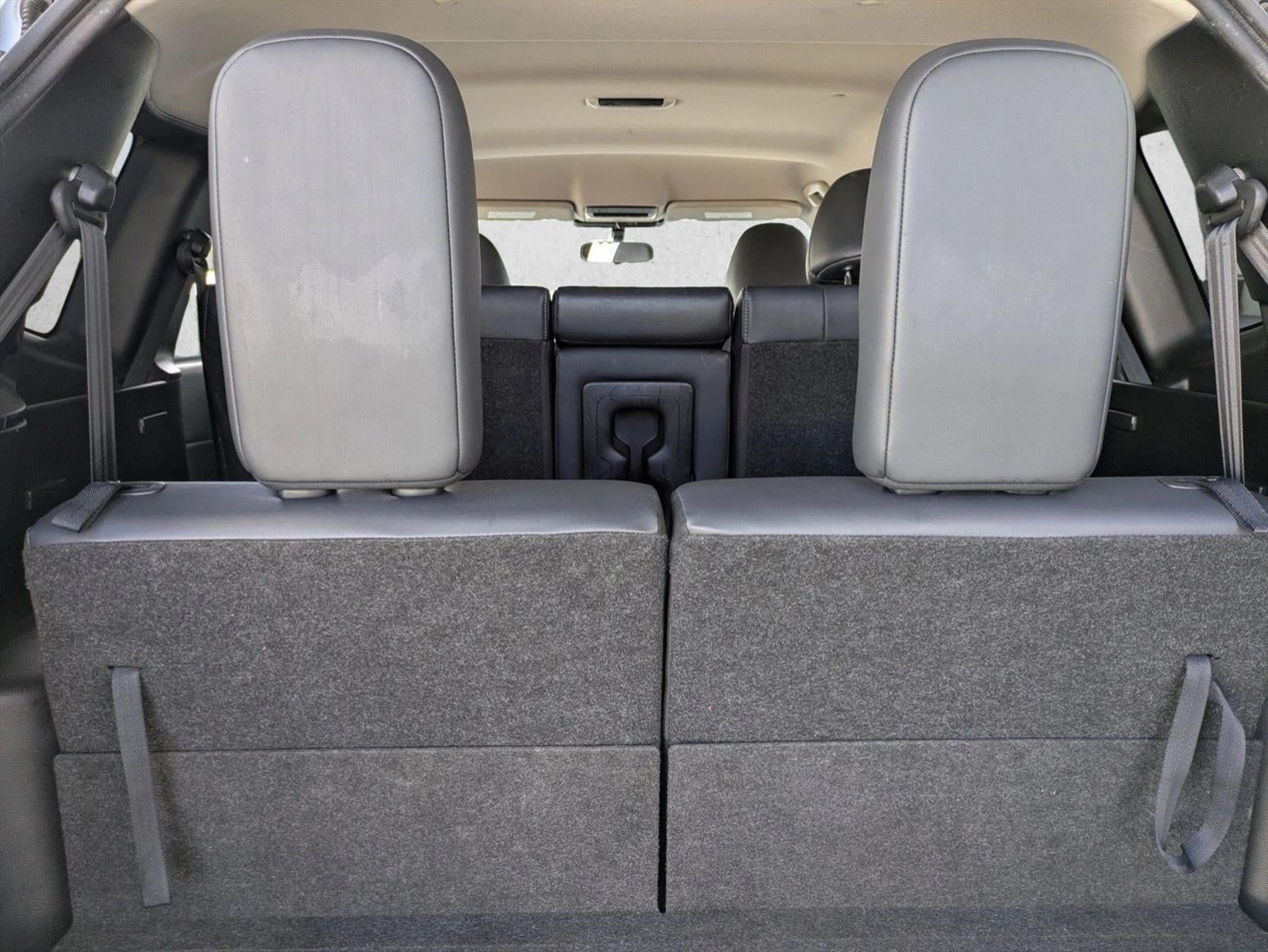 2023 Mitsubishi Outlander SE FWD