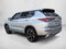 2023 Mitsubishi Outlander SE FWD