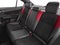 2017 Subaru WRX STI Manual