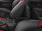 2017 Subaru WRX STI Manual