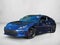 2025 Toyota GR86 Premium Manual (Natl)