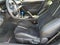 2025 Toyota GR86 Premium Manual (Natl)