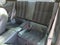 2025 Toyota GR86 Premium Manual (Natl)