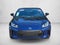 2025 Toyota GR86 Premium Manual (Natl)