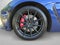 2025 Toyota GR86 Premium Manual (Natl)