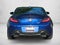 2025 Toyota GR86 Premium Manual (Natl)