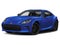 2025 Toyota GR86 Premium Manual (Natl)