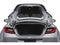 2025 Toyota GR86 Premium Manual (Natl)
