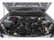 2025 Toyota GR86 Premium Manual (Natl)